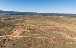 FS 22, Fredonia, AZ 86022