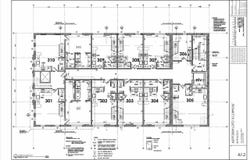 130 S Dubuque St, Solon, IA 52333