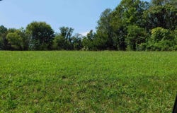 S Of Old 60 Road, Salem, IN 47167