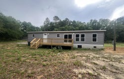 191 Rainbow Drive, Wagener, SC 29164