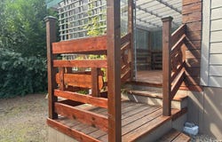 255 OUTER Dr, Florence, OR 97439