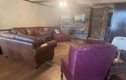 913 W BARTON STREET, West Memphis, AR 72301