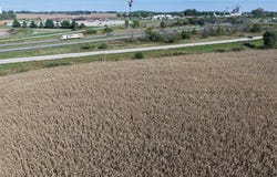 4299 Lewis Access Road, IA