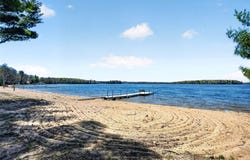 44145 Dodd Drive, Cable, WI 54821