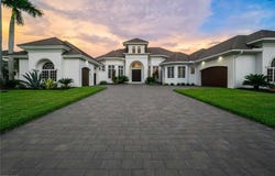 12741 Terabella Way, FORT MYERS, FL 33912