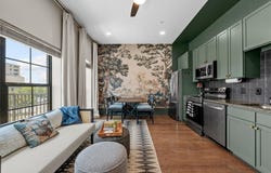 330 Austin Avenue, Waco, TX 76701