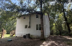 175 Collins Road, Fort Valley, GA 31030