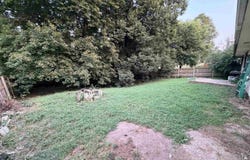 307 FERRY AVE, Cushing, IA 51018