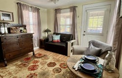 325 E Main, Silver Cliff, CO 81252
