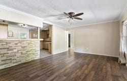 204 W Tarbutton Street, Troup, TX 75789
