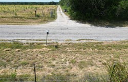CR 200/ Shady Grove Rd, Bertram, TX 78605