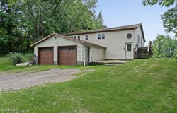 5 Seaforth Road, Troy, NY 12180