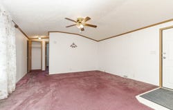 1816 A Street, Normal, IL 61761
