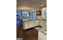 608 HOODS MILL Road, WOODBINE, MD 21797