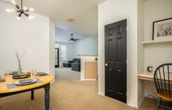 1220 NE HORIZON Loop, Hillsboro, OR 97124