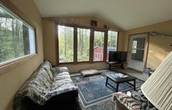 26 Bear Hill Rd, Hinsdale, MA 01235