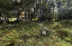 Long Pond Rd, Long Pond, PA 18334