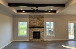 140 Strub St, NorthLiberty, IA 52317