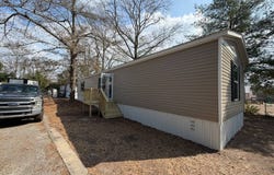 13 Janice Fe Trail, West Columbia, SC 29169