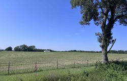 SW 93rd St, Wakarusa, KS 66546