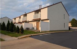 1563 Whitehall Boulevard, Kent, OH 44240