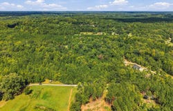 Green Mountain Road lot: 5, Hillsborough, NC 27278