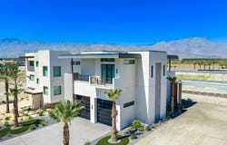 61005 Watkins Glen Drive, Thermal, CA 92274