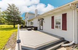21710 State Route 15, Nashville, IL 62263