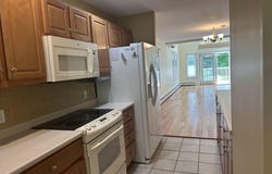 51 Dockside Lane, Belfast, ME 04915