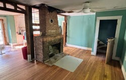 17&21 Winter Avenue, Deep River, CT 06417