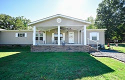 5027 Highway 270, Boles, AR 72926