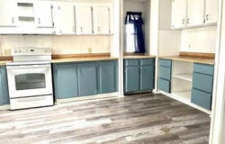 9302 E Broadway Rd #077, Mesa, AZ 85208