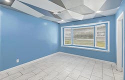 1101 Lloyd Drive, Forest Park, GA 30297