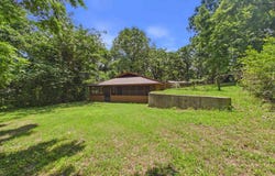 68 MC 121, Oakland, AR 72661