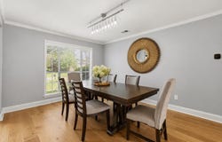 1308 RIVER RIDGE Dr, Collierville, TN 38017