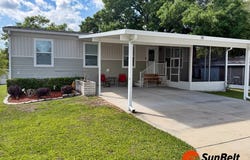 78 Cliff Drive, Mount Dora, FL 32757