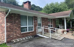 416 Greer Lane, Vilas, NC 28692