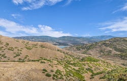 8 Kent Canyon Rd, Wanship, UT 84017