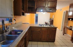 3524 Van Wig, Baldwin Park, CA 91706