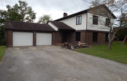 307 Hale Street, Harrisville, WV 26362