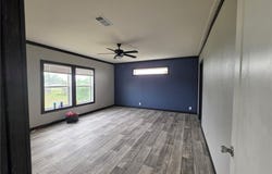 2443 Lindsey, Robstown, TX 78380