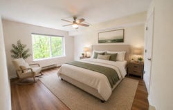 15210 ELKRIDGE Way, SILVER SPRING, MD 20906