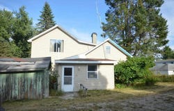 2533 Clarion Rd., Boyne Falls, MI 49713