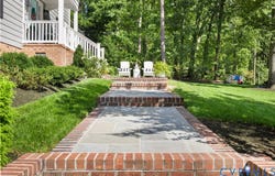 200 Ruggles Place, Henrico, VA 23229