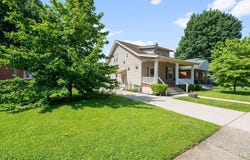 6705 Merwin Avenue, Cincinnati, OH 45227