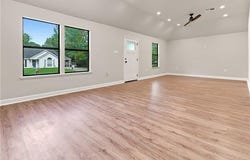 70367 D Street, Covington, LA 70433