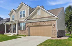 49499 Hummel Drive, Macomb, MI 48044