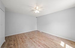 3796 Santom Road N, Stow, OH 44224