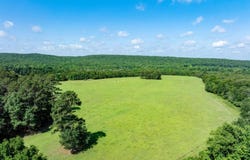 1759 Jackson 304, Bradford, AR 72020