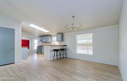 49594 Emerald Ave, Quartzsite, AZ 85346